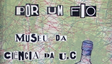 POR UM FIO