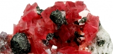 XIX FEIRA INTERNACIONAL DE MINERAIS, GEMAS E FÓSSEIS DE COIMBRA